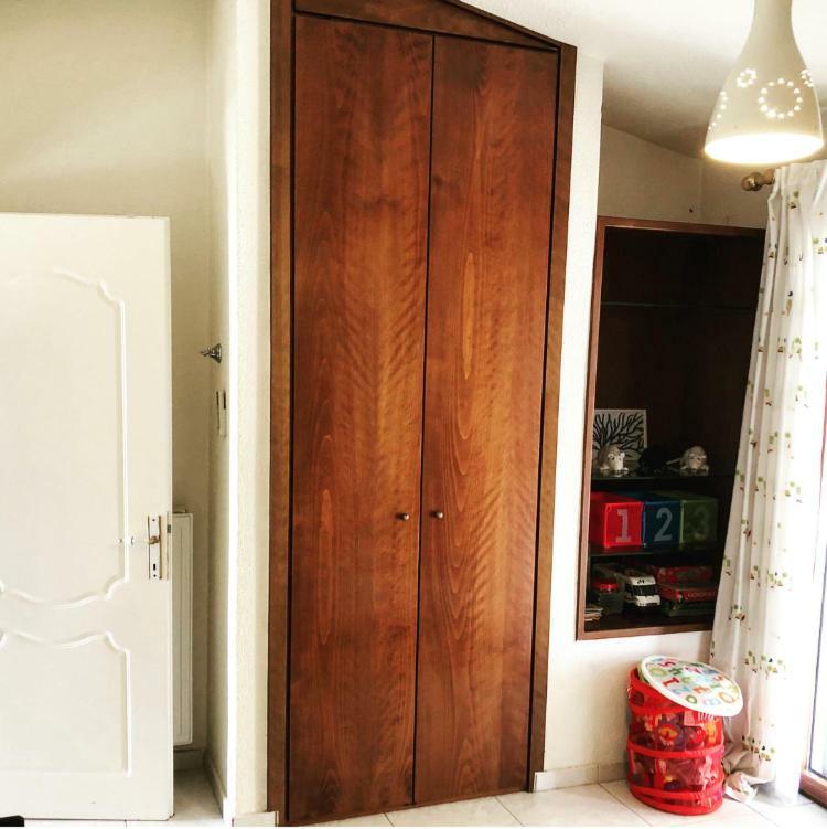 Bright & Spacious Seaview Villa 시비리 외부 사진