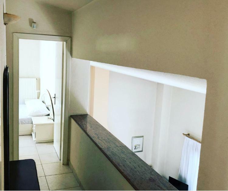 Bright & Spacious Seaview Villa 시비리 외부 사진